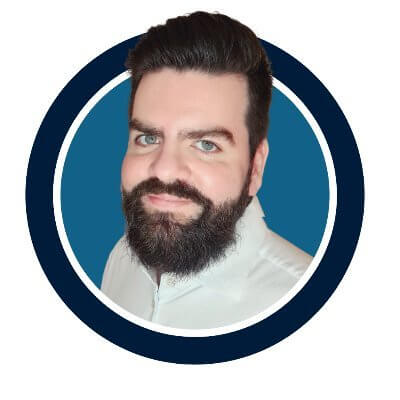 Artigo de Ricardo Schweitzer