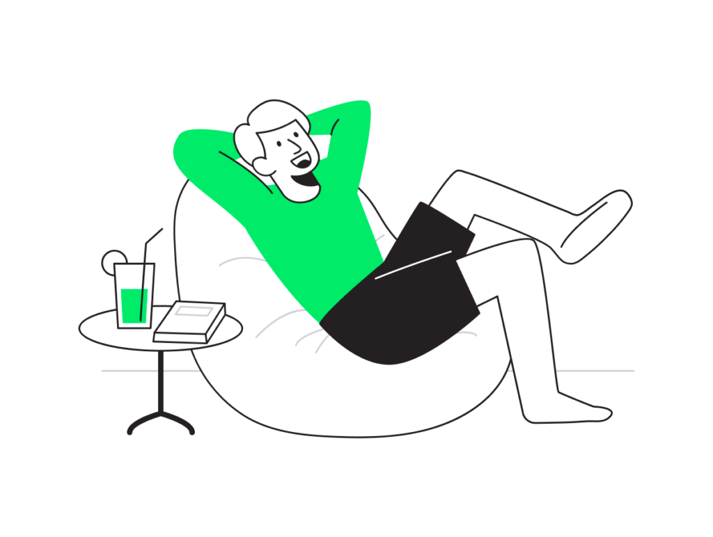 Declaração IR 2024