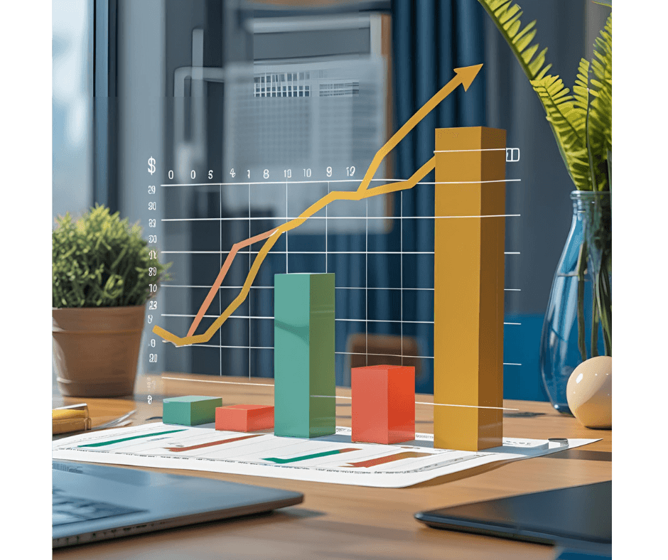 [melhores investimentos em renda fixa]
