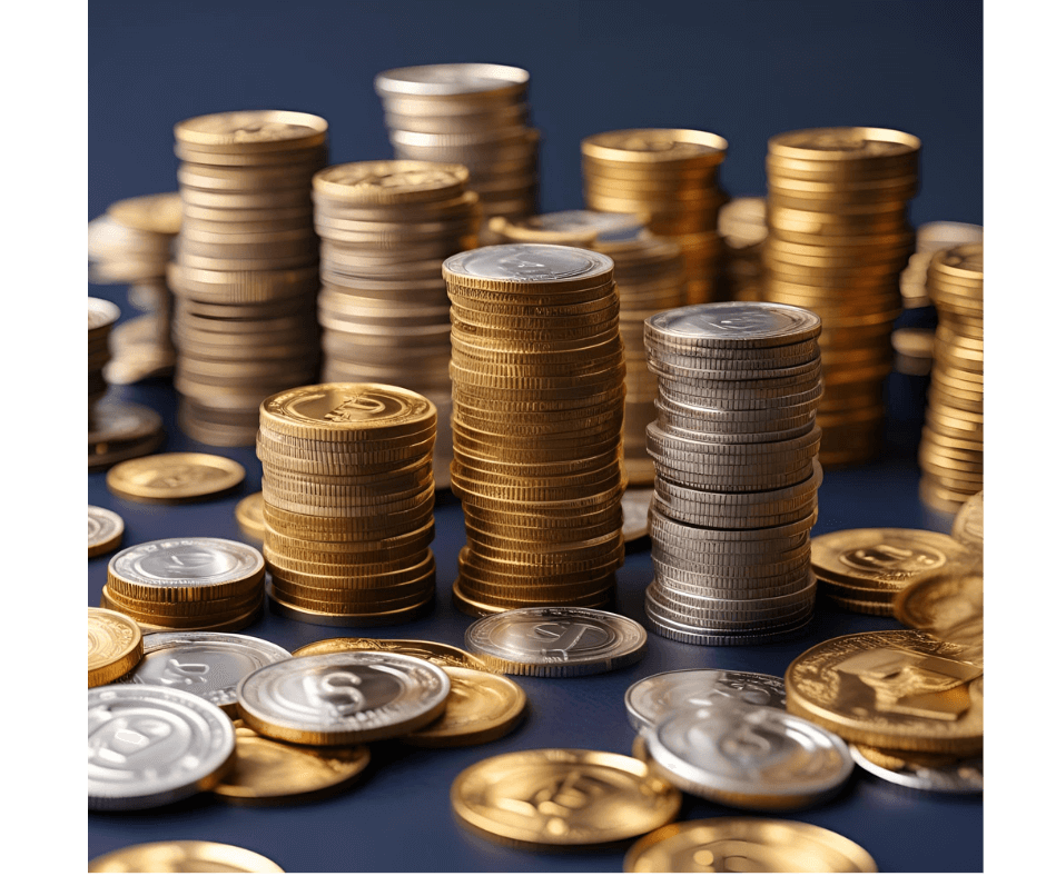 img: [melhores investimentos em renda fixa em 2025]