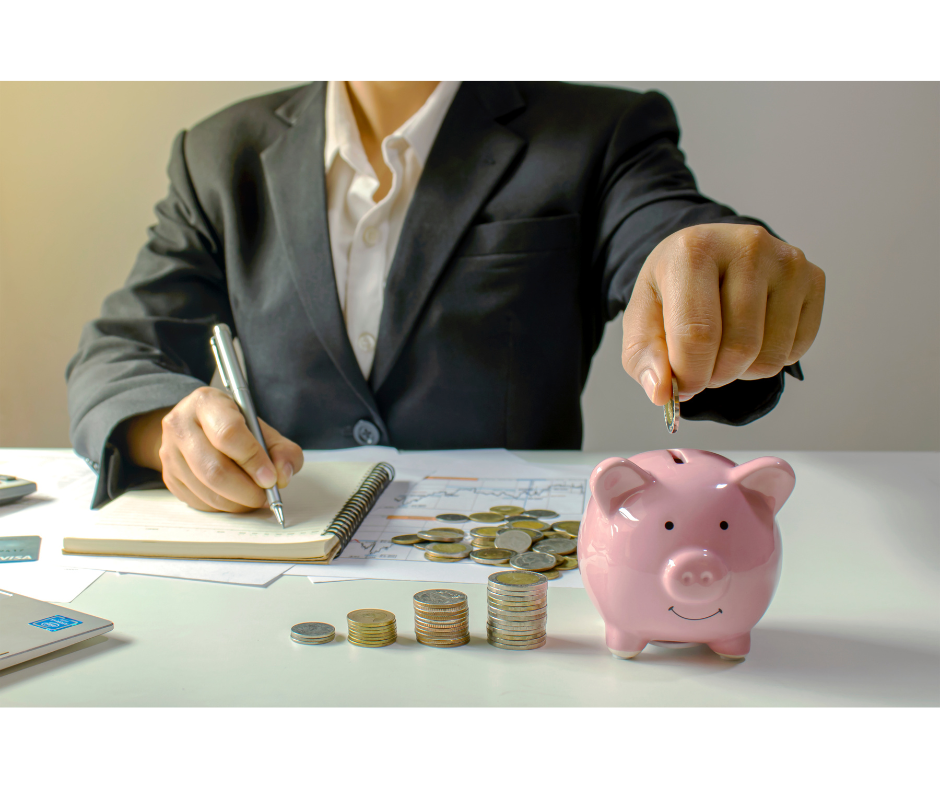 Ranking de Dividendos